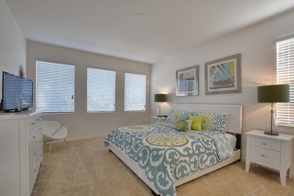 Sonoma 3850 IHR 1025