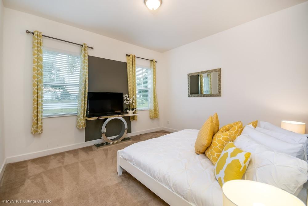 7770ll Ultimate Reunion Home