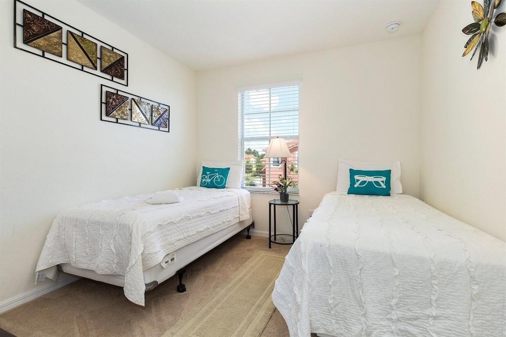 Bella Vida 4570 IHR 1020