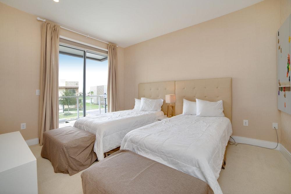 New Magic Villa Resort Townhome 3123bra