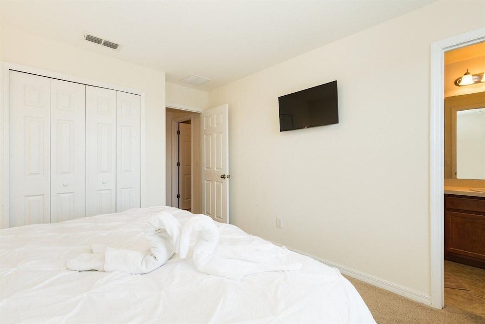 Bella Vida 4568 IHR 1021