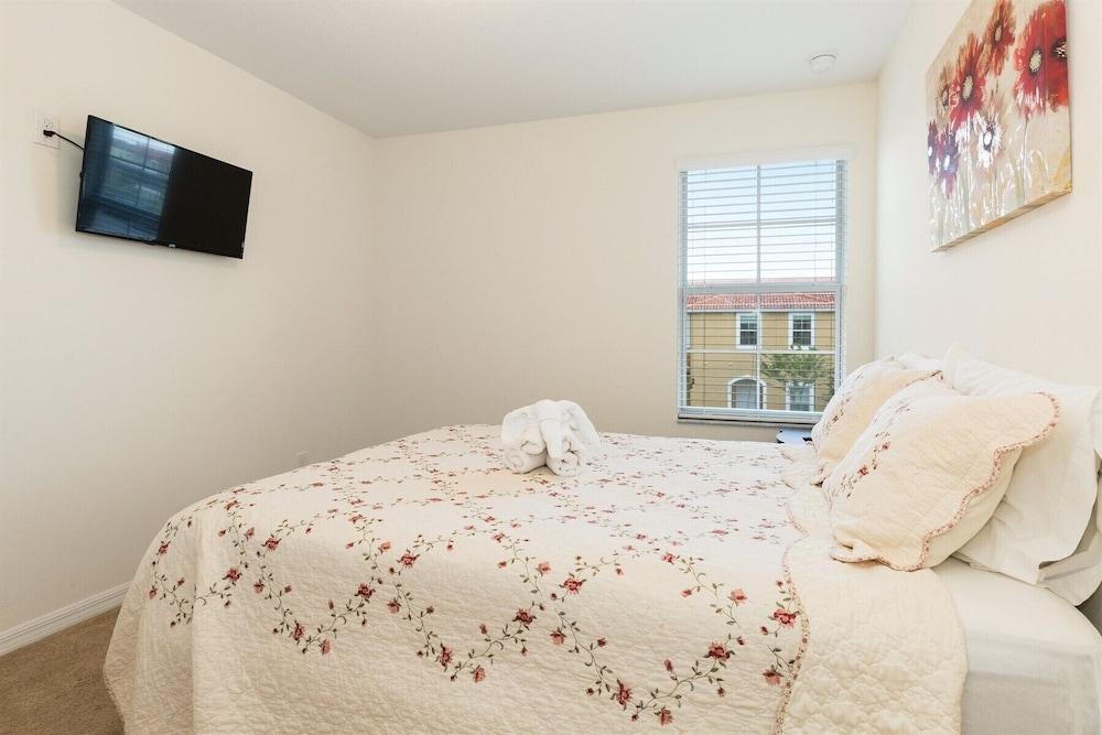 Bella Vida 4568 IHR 1021