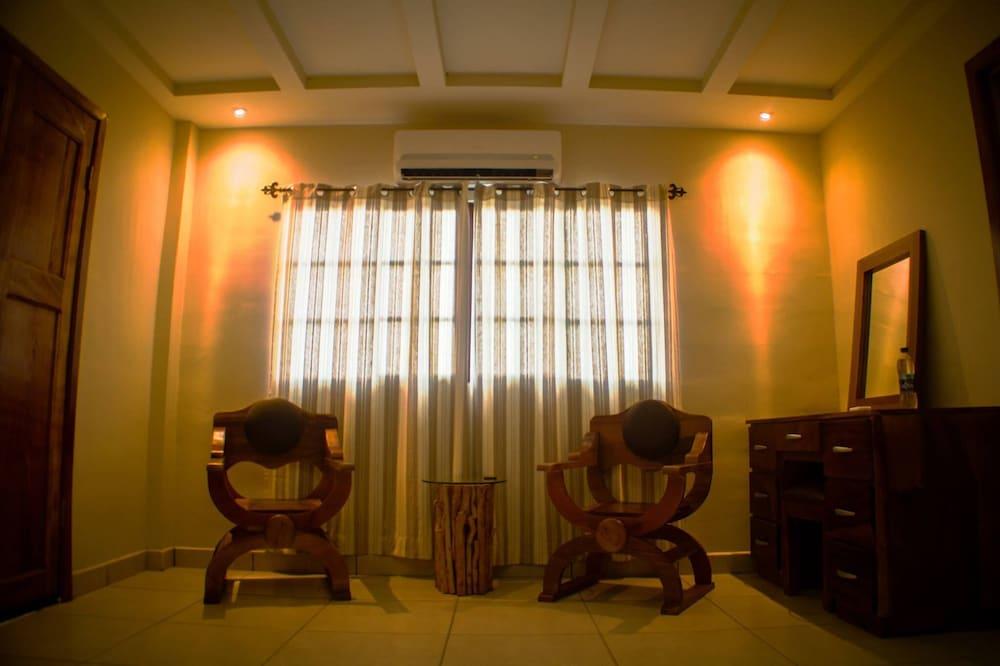 Hostal Doña Consuelo