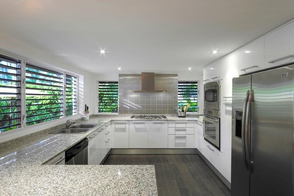 Church Point 2 by Blue Sky Luxury