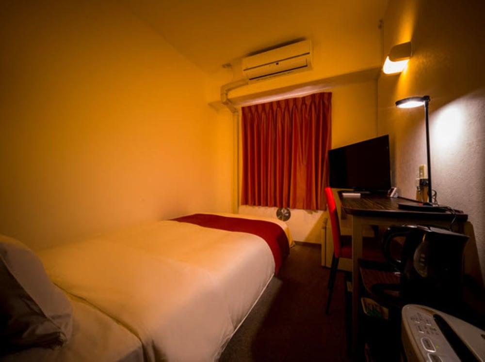 Super Hotel Inn Hakata