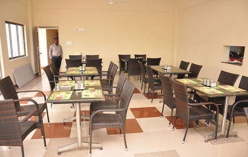 Ulo Millionaire Park