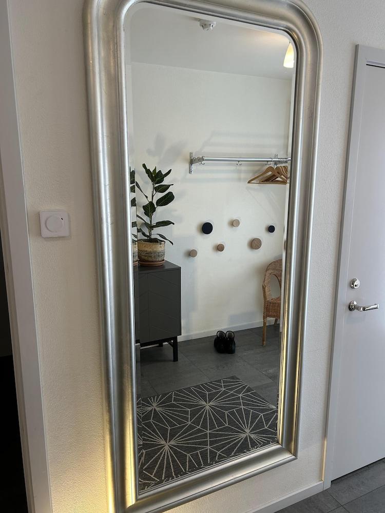 Halmstad Gårdshotell