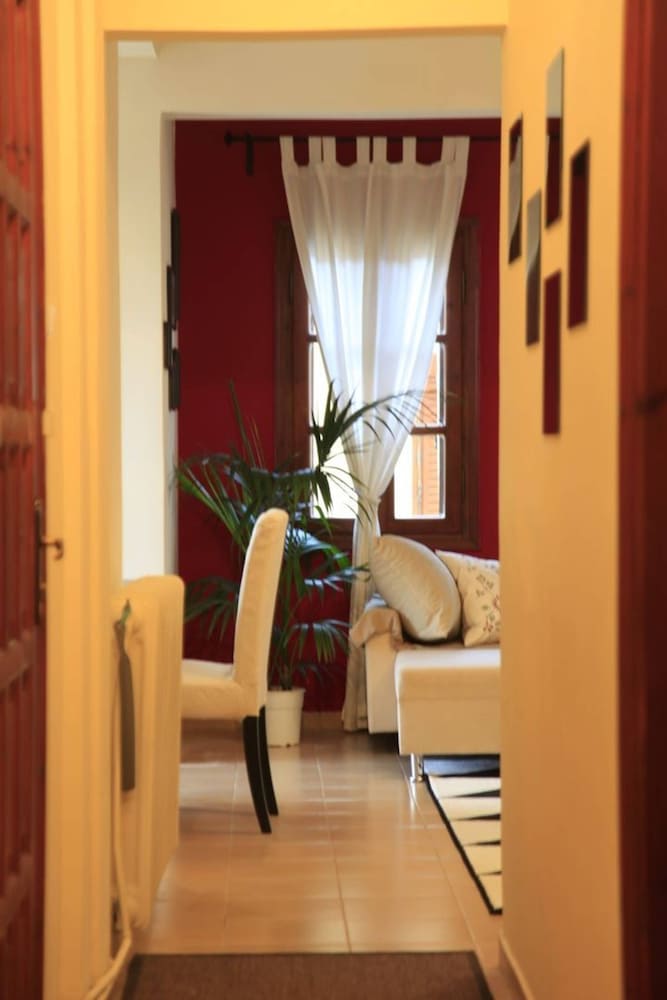 Your Best Thessaloniki Experience