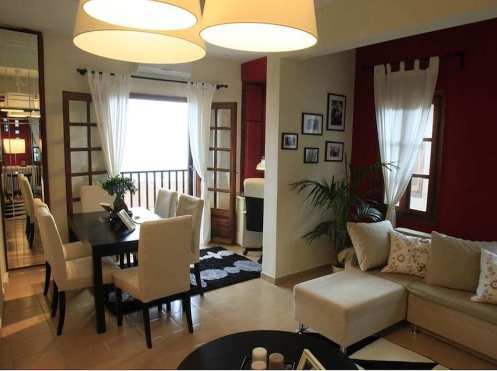 Your Best Thessaloniki Experience