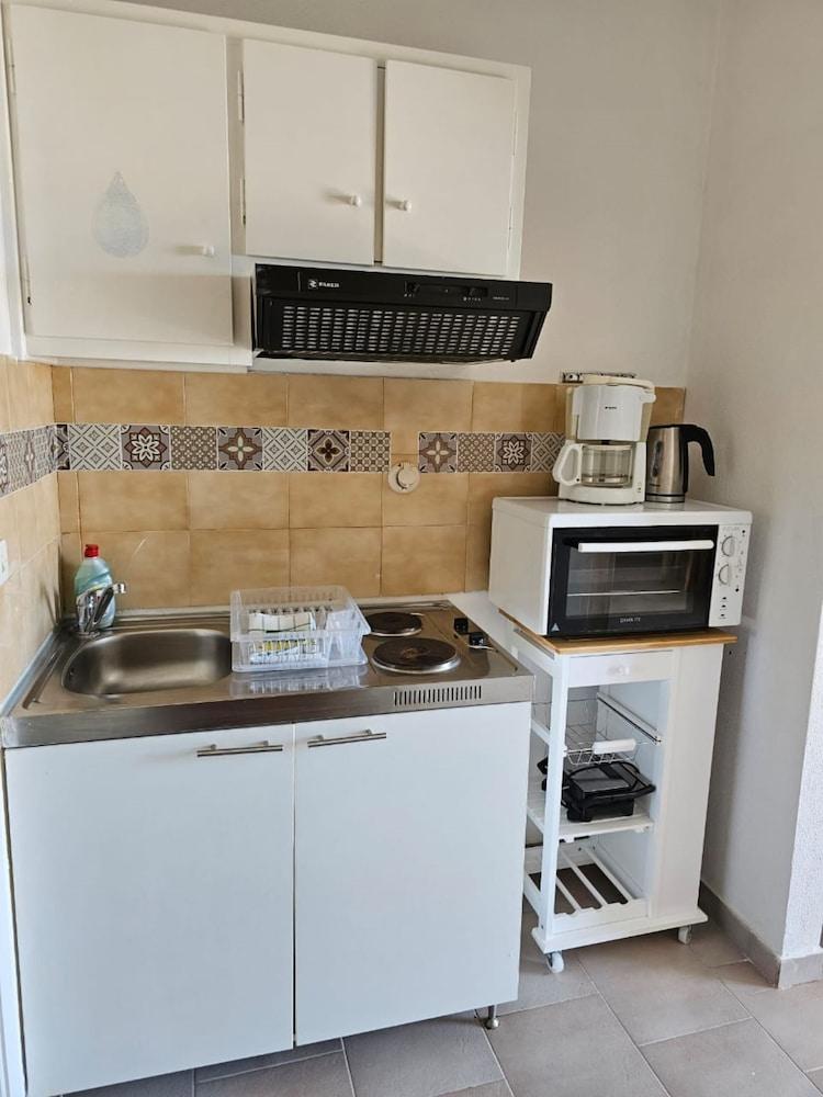 Corfu Glyfada Menigos Resort 147