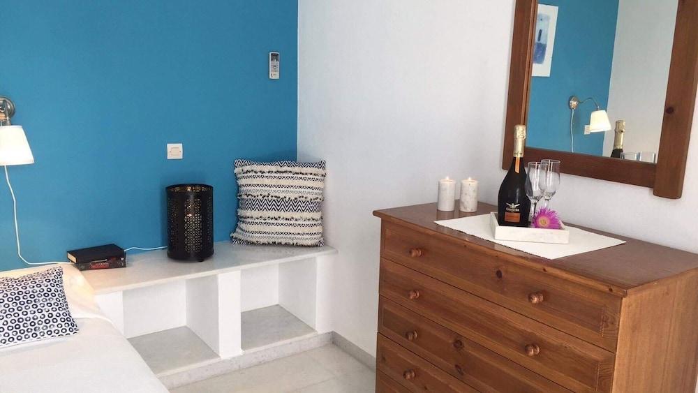 Villa Irene's Dream - For Dreamy Holidays