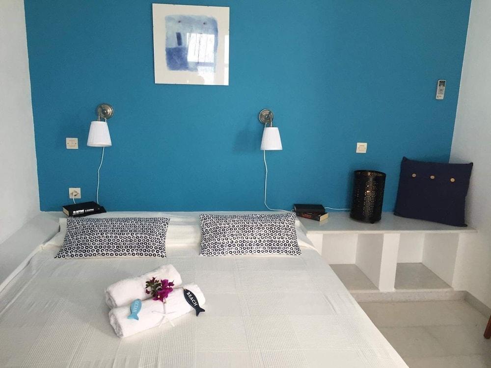 Villa Irene's Dream - For Dreamy Holidays