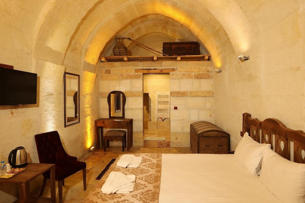 Cappadocia Balloon Boutique