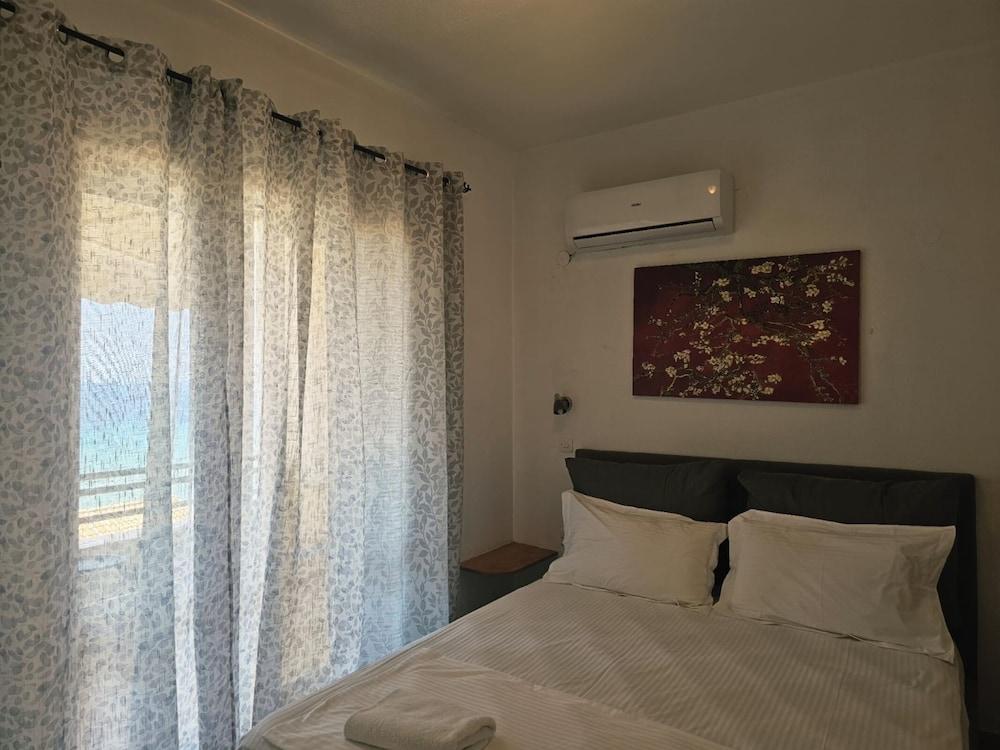 Corfu Glyfada Menigos Resort 91