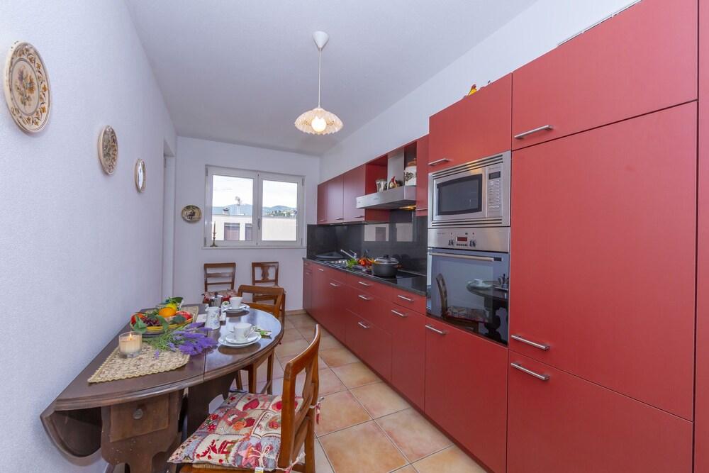 Residenza Vecchio Torchio