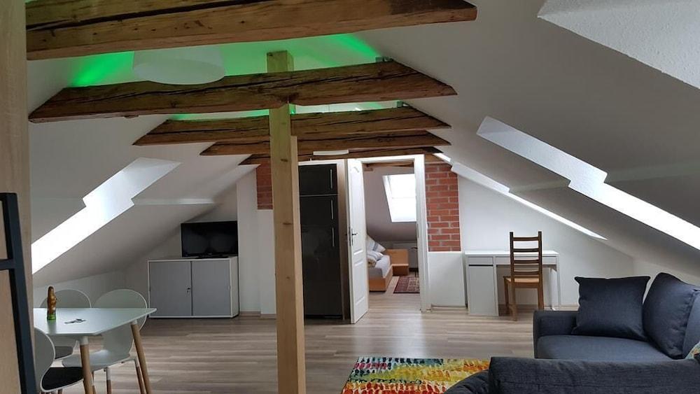 Dresdner-Tag Hermann