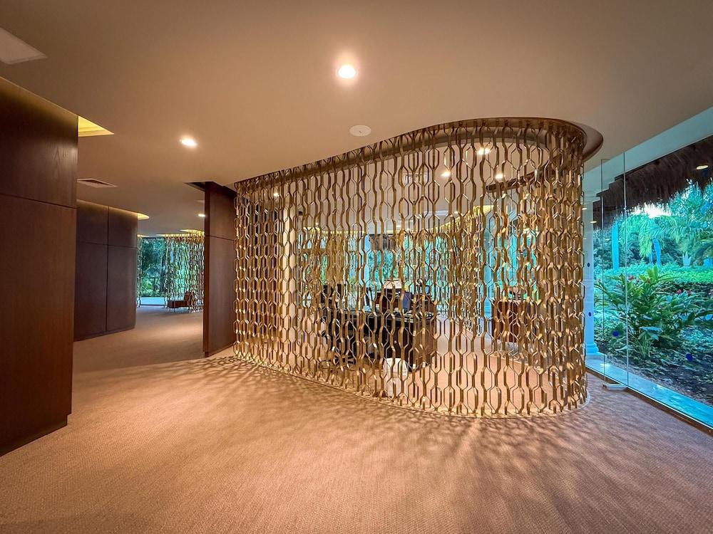 Grand Sunset Princess - All Inclusive