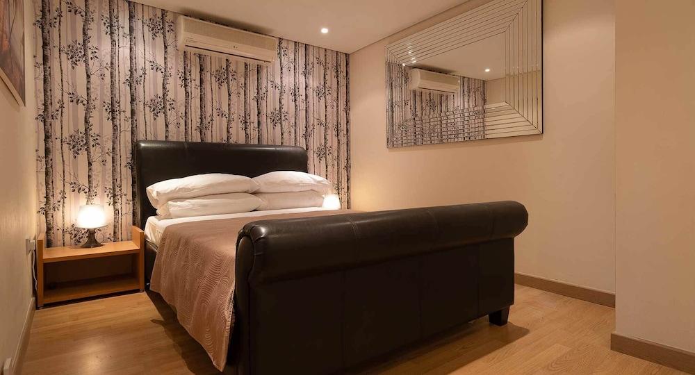 Junior Villa AZ02 - Lania