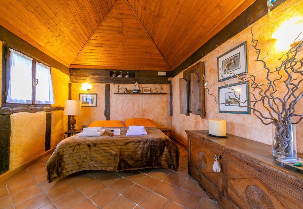 Water front Paradise Estate