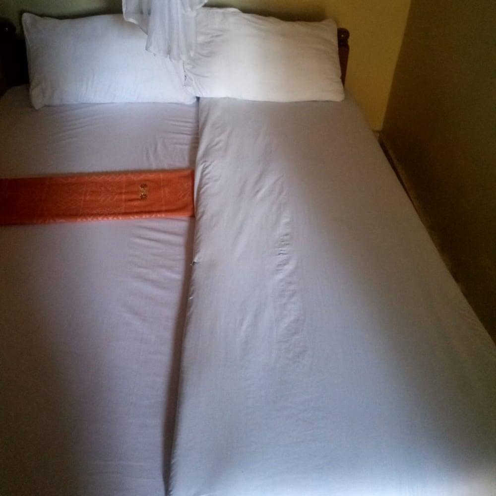 Jackmart Lodge - Adults Only