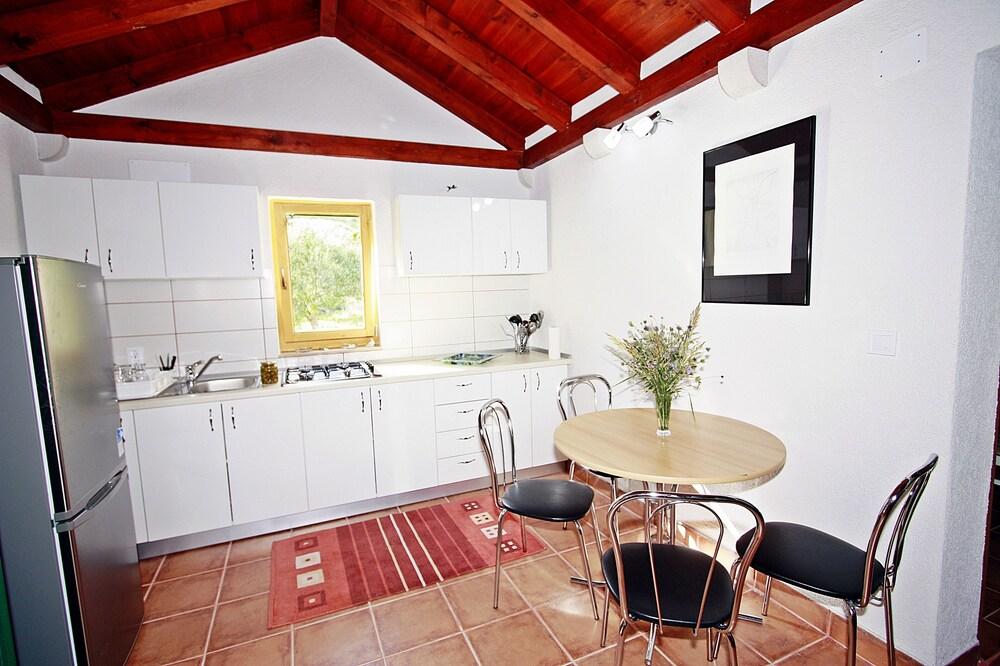 Holiday Home Harmony