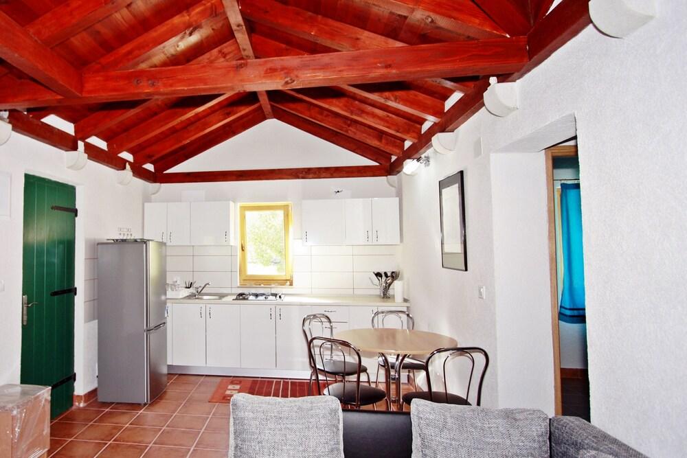 Holiday Home Harmony