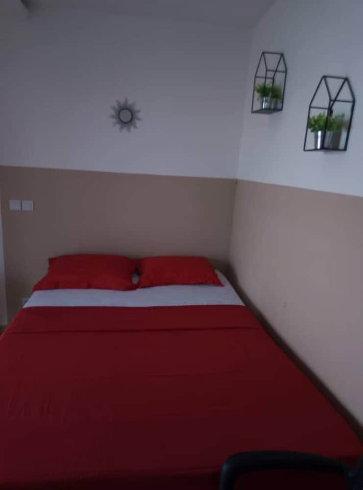 Al Quitoir Comptoir Des Îles