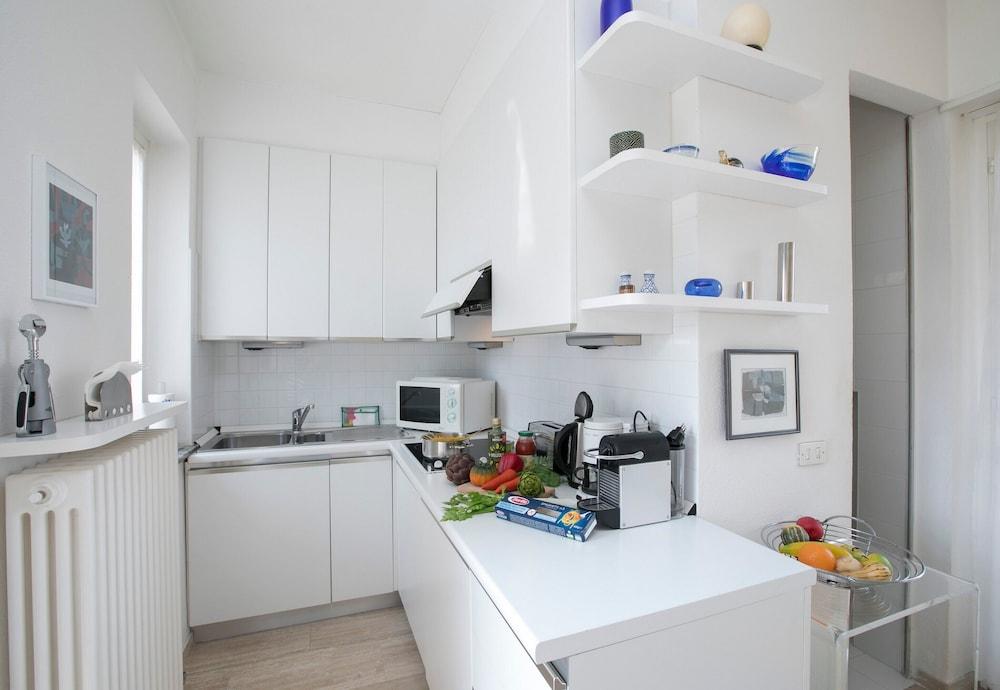 Residenza due Laghi Pool Lake View