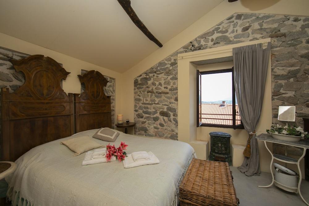 Residenza Il Glicine di Lesa