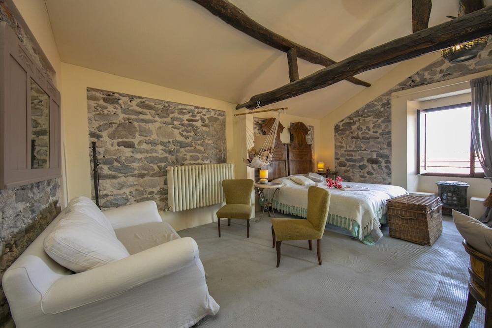 Residenza Il Glicine di Lesa