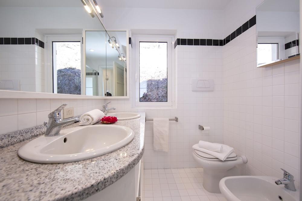 The Perfect View Loft