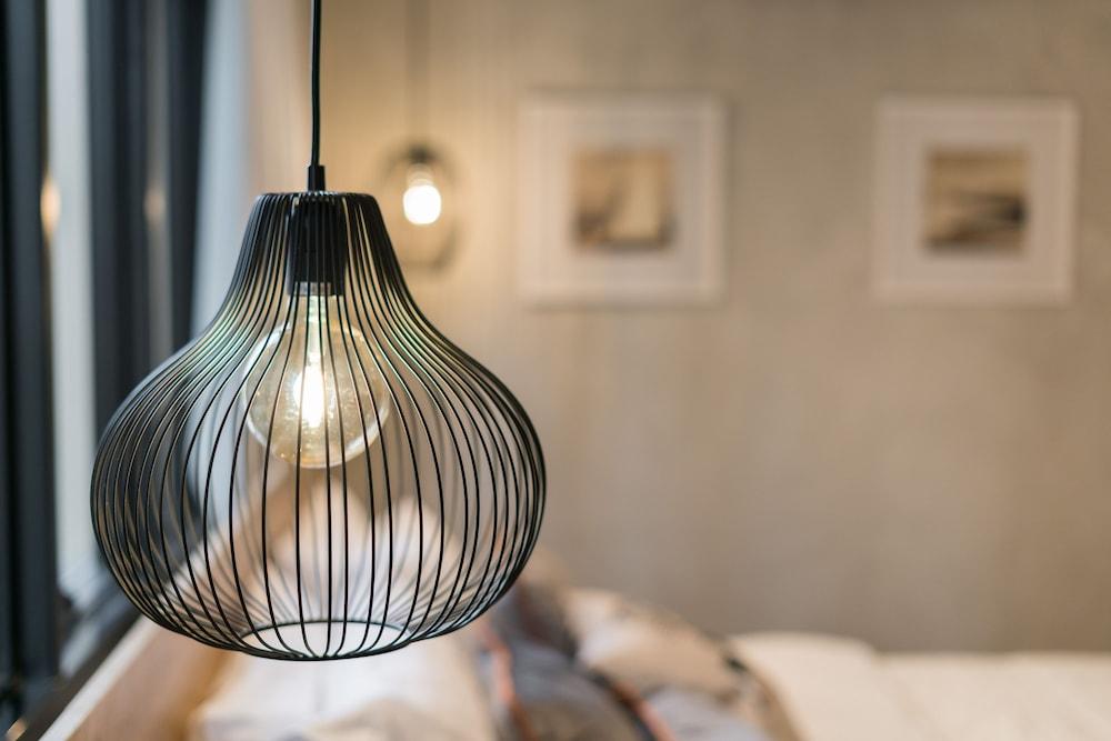 Cyclinn Faria Lima Itaim