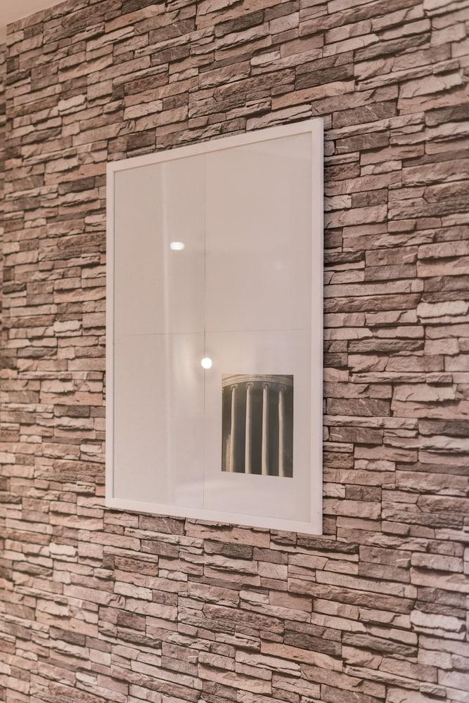 Cyclinn Faria Lima Itaim