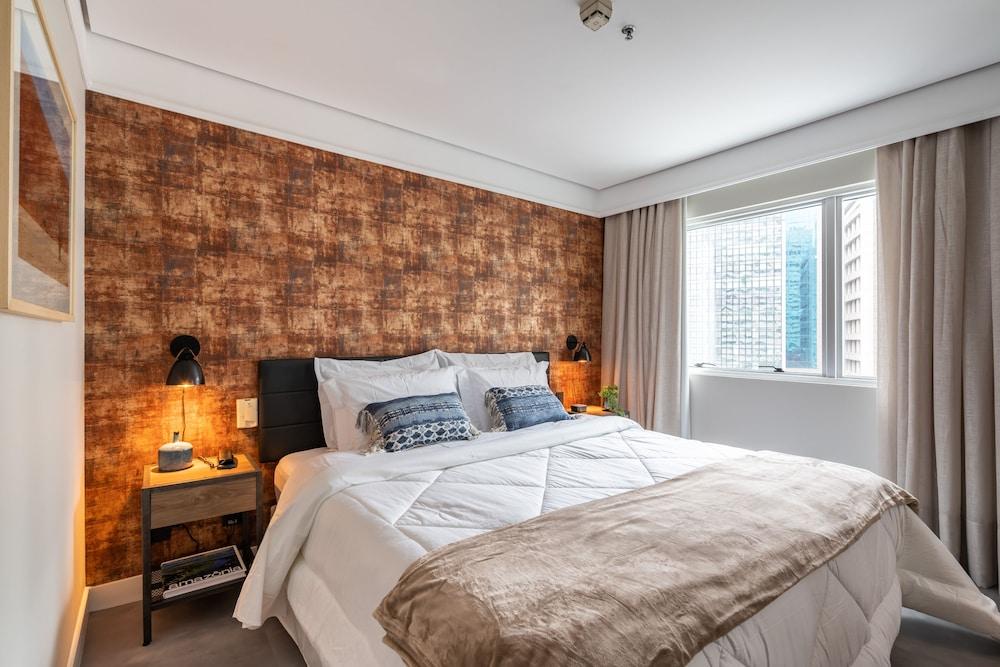 Cyclinn Vila Olímpia