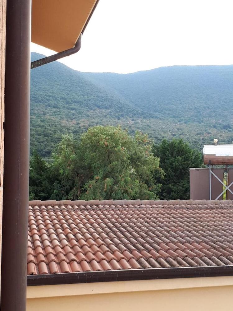 B&B Porta del Gargano