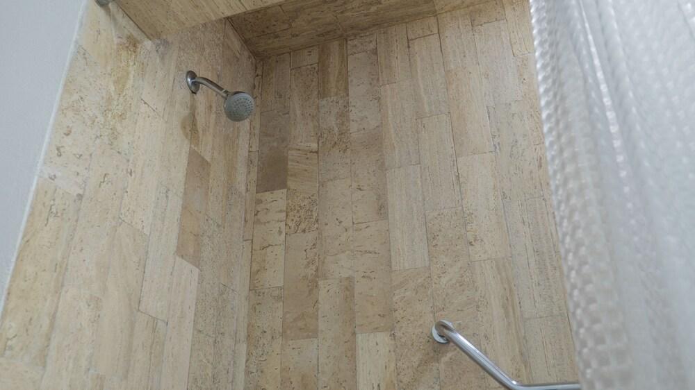 Hermosa Suite vista Mar