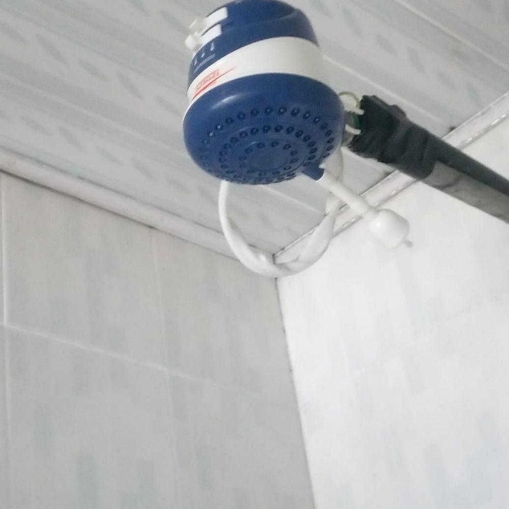 Wasafiri Guest House