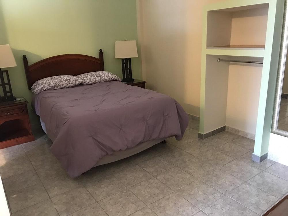 Hotel Suites Fátima