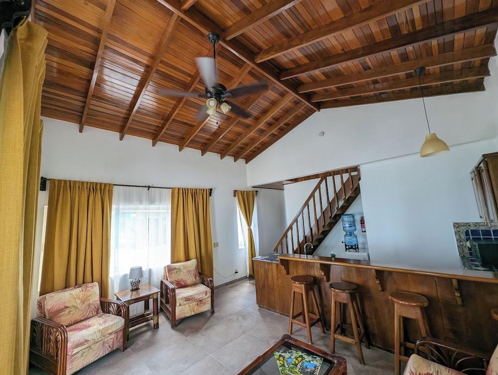 Tranquility Bay Resort