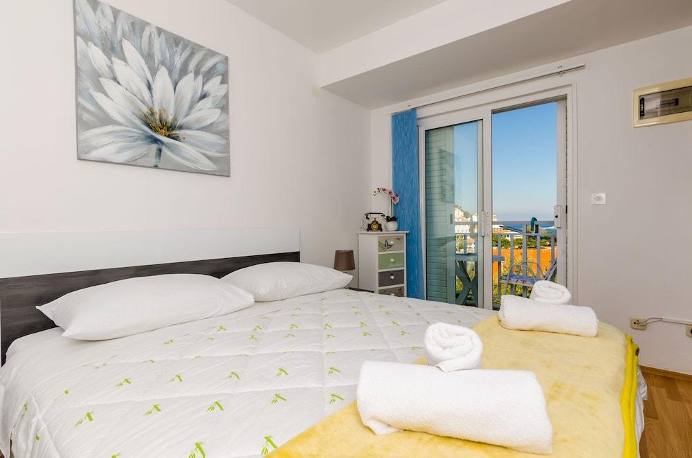 Apartments Lorena Mljet