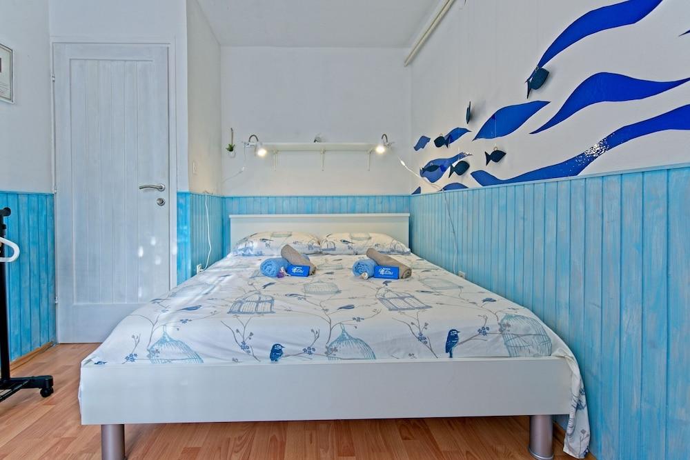 Guest House Matana Pomena