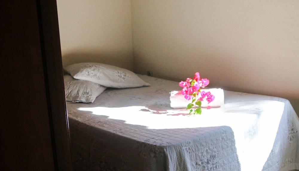 Sítio Morada do Pai