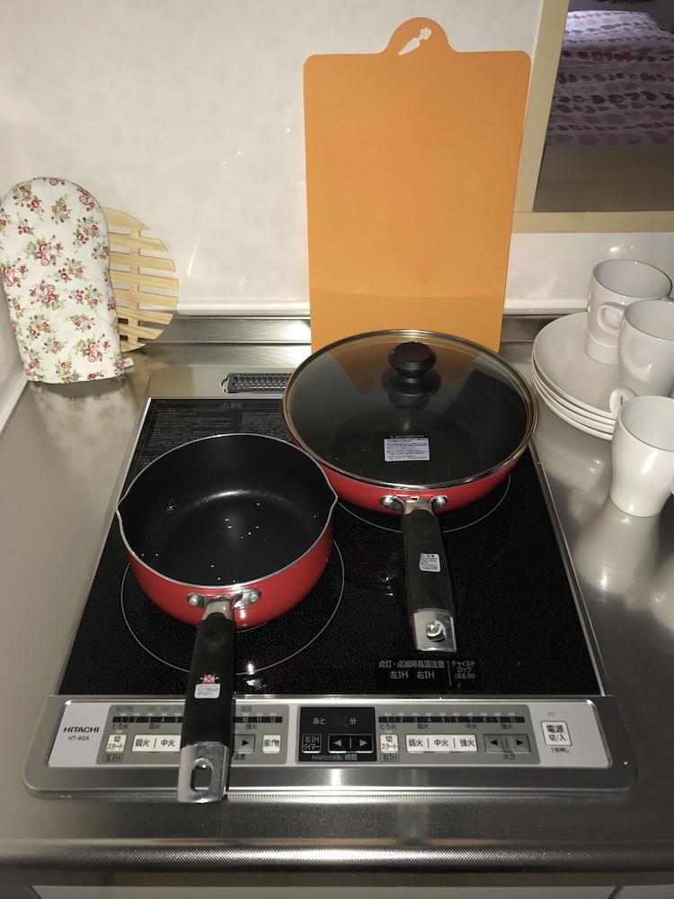 Kanazawa-Hachitabi Akane