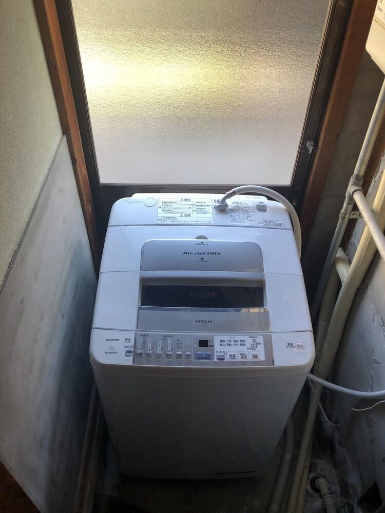 Kanazawa-Hachitabi Hashiba