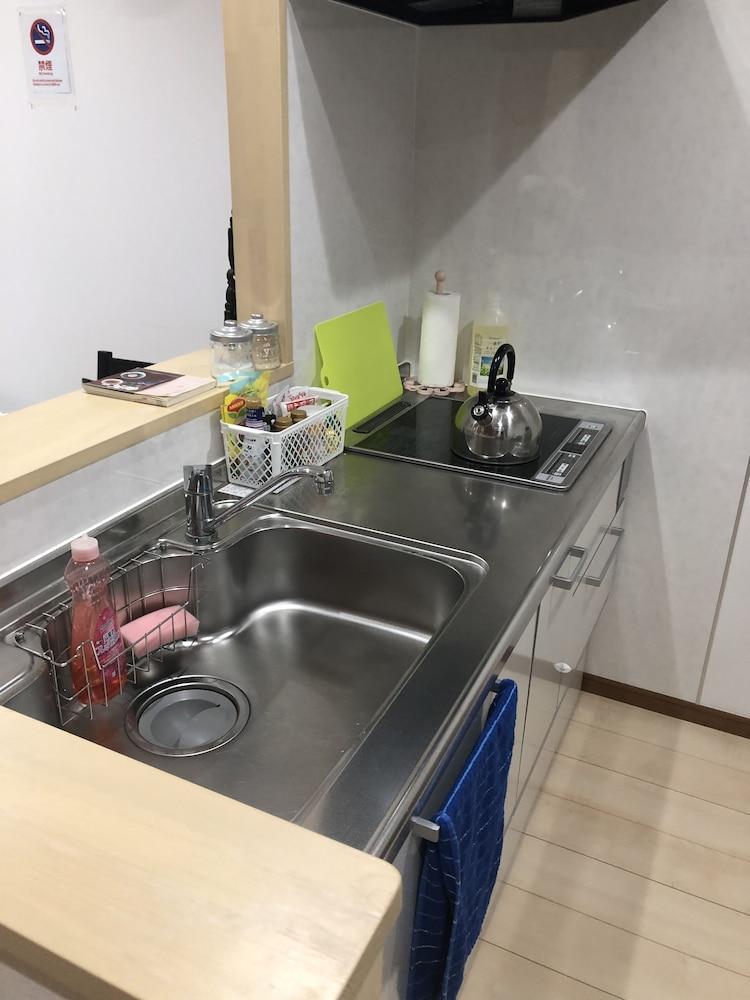 Kanazawa-Hachitabi Sorairo