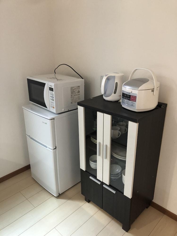 Kanazawa-Hachitabi Konjiki