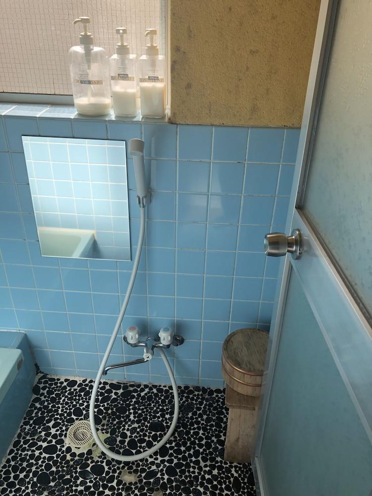 Kanazawa-Hachitabi Sennichi