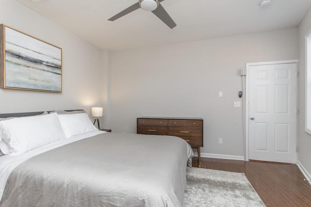 Huge Three Condo Complex - Northern Liberties!