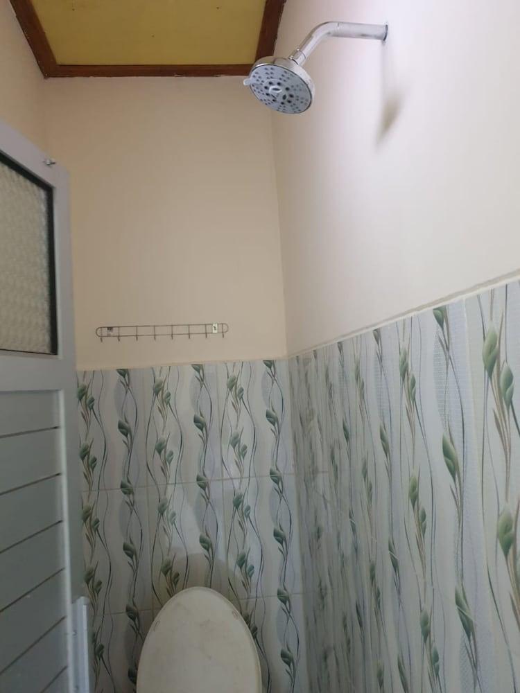 Banyuwangi Sunrise Homestay