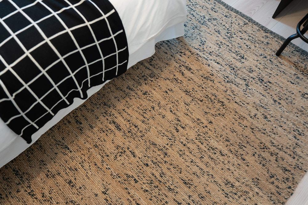 Back to 90s American Style House